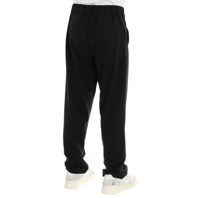 PANTALONE BAGGY XAGON MAN - Mad Fashion | img vers.650x/